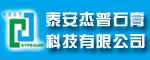 36adv_m_right,http://www.tasingle.com